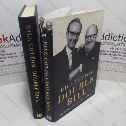 Picture of Double Bill : 80 Years of Entertainment