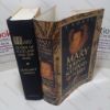Picture of Mary Queen of Scotland and the Isles : A Novel
