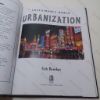 Picture of Urbanization (Sustainable World Series)