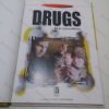 Picture of Drugs (Health Issues Series)