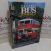 Picture of Classic Bus : Yearbook No. 5