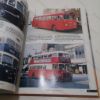 Picture of Classic Bus : Yearbook No. 5