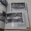 Picture of Classic Bus : Yearbook No. 5
