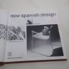Picture of New Spanish Design