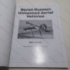 Picture of Soviet/Russian Unmanned Aerial Vehicles