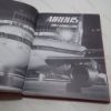 Picture of Airbus : The European Triumph