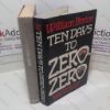 Picture of Ten Days to Zero Zero