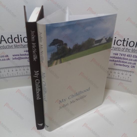 Picture of My Childhood