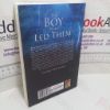 Picture of The Boy Who Led Them (Signed)