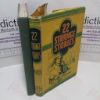 Picture of Twenty-Two Strange Stories