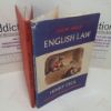Picture of Know About English Law