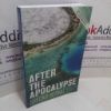 Picture of After the Apocalypse (Uncorrected Bound Proof)