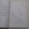 Picture of Tao Te Ching : The Book of the Way