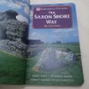 Picture of Saxon Shore Way (Recreational Path Guide)