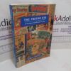Picture of The Prefab Kid : A Postwar Childhood in Kent (Signed)