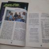 Picture of From the Makers of, The Official Quo Fan Club Magazine (Vol 2, Issues 1-4, 1995-96)