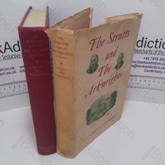 Picture of Sauntering in Florence : A New Artistic and Practical Hand-Book for English and American Tourists