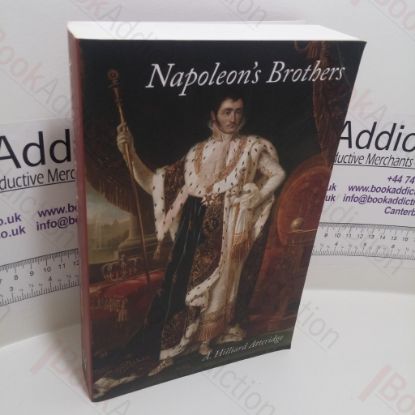 Picture of Napoleon's Brothers