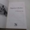 Picture of Napoleon's Brothers