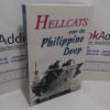 Picture of Hellcats over the Philippine Deep