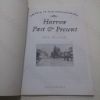 Picture of Harrow Past and Present