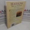 Picture of Harrow Past and Present