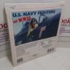 Picture of US Navy Fighters of World War II (Enthusiast Color Series)