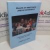 Picture of Psalms of Innocence and of Experience : A Personal Walk Through the Book of Psalms (Signed)