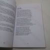 Picture of Psalms of Innocence and of Experience : A Personal Walk Through the Book of Psalms (Signed)