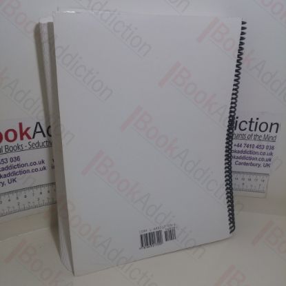 Picture of The Standards Real Book: C Version