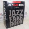 Picture of Jazz Fake Book: Over 500 Songs