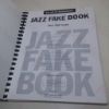 Picture of Jazz Fake Book: Over 500 Songs