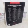 Picture of Jazz Fake Book: Over 500 Songs