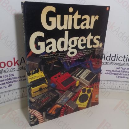 Picture of Guitar Gadgets