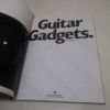 Picture of Guitar Gadgets