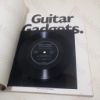 Picture of Guitar Gadgets