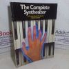 Picture of Complete Synthesizer: Comprehensive Guide