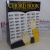Picture of The Definitive Chord Book for Jazz and Popular Organ