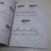 Picture of The Definitive Chord Book for Jazz and Popular Organ
