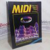 Picture of MIDI - The Ins, Outs and Thrus