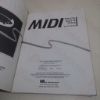 Picture of MIDI - The Ins, Outs and Thrus