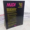 Picture of MIDI - The Ins, Outs and Thrus