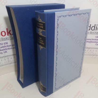 Picture of The Eustace Diamonds