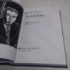 Picture of Lord Jim: A Tale