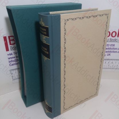 Picture of Framley Parsonage