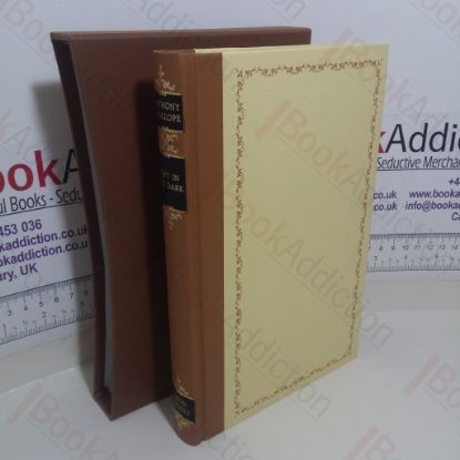 Picture of Kept in the Dark