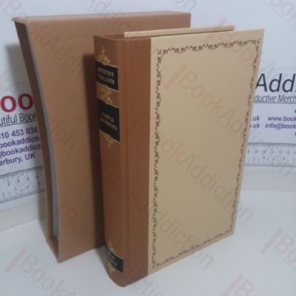 Picture of Castle Richmond