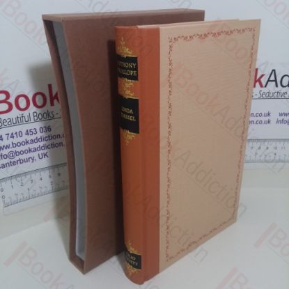 Picture of Linda Tressel