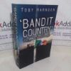 Picture of Bandit Country: The IRA and South Armagh