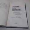 Picture of Hiding in the Mirror: The Mysterious Allure of Extra Dimensions, from Plato to String Theory and Beyond